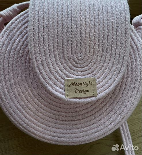 Сумка женская