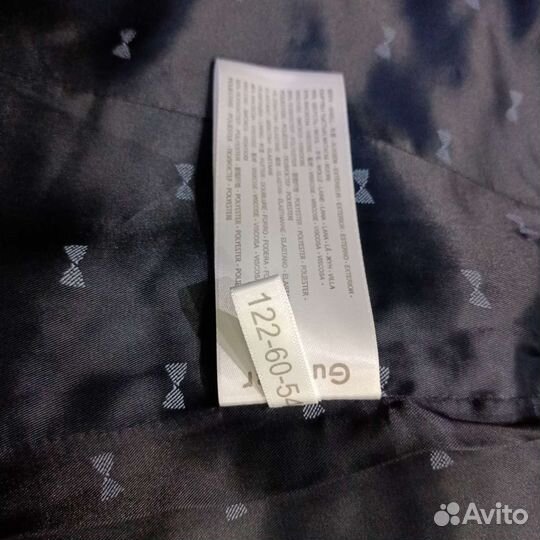 Жакет, блузки для девочки 116-122