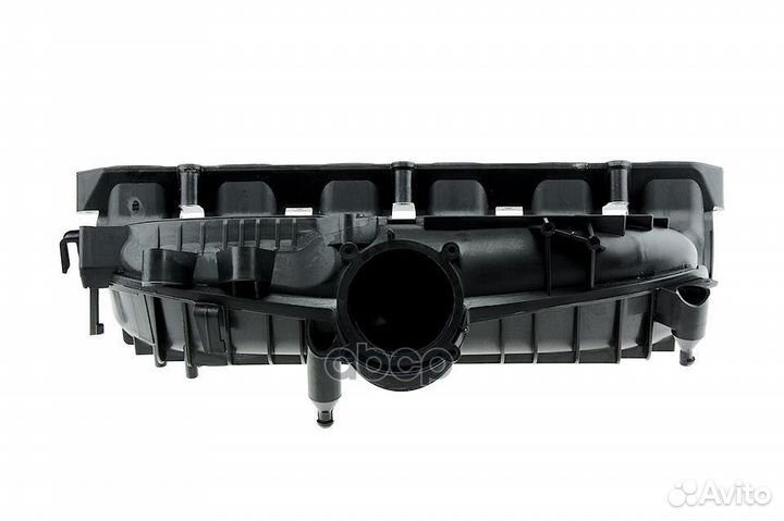 Коллектор впускной BKS-BM-016 NTY