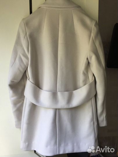 Пальто lost INC новое L 46-48