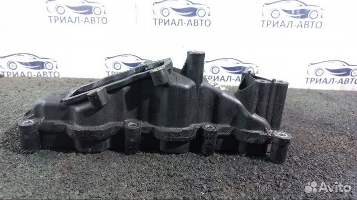 Коллектор Q7