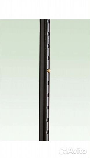 Трость для ходьбы