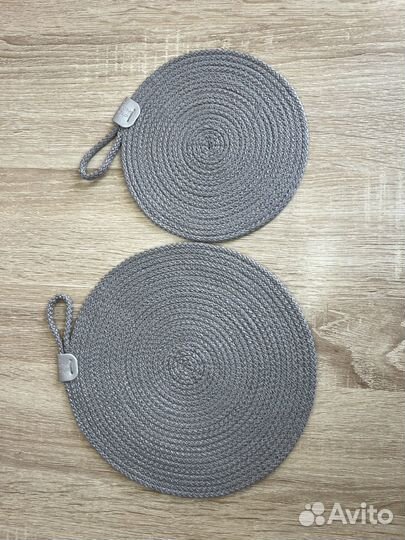 Салфетки для сервировки стола