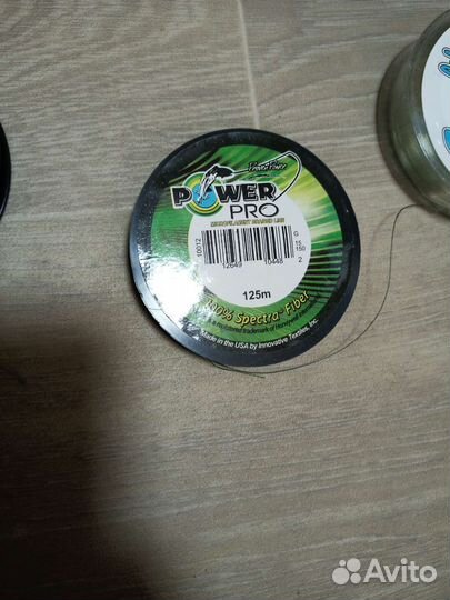 Приспособления для рыбалки