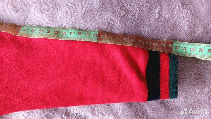 Костюм Mayoral (92) на 2-3 года