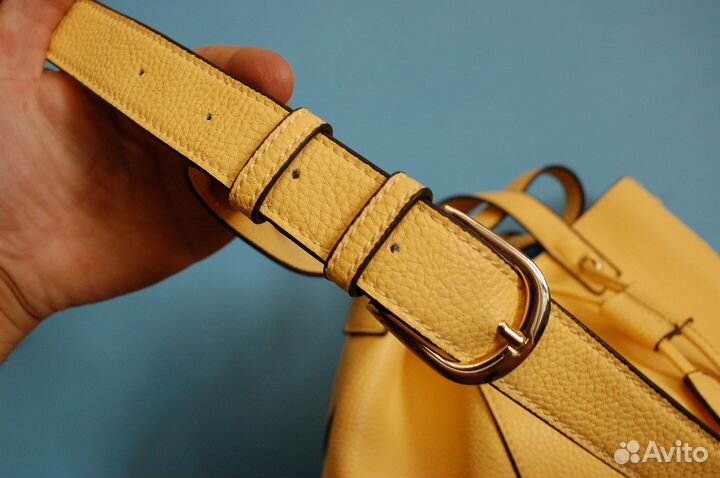 Сумка из бананов Mascotte