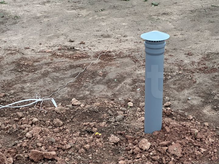 Дом 36,5 м² на участке 13 сот.