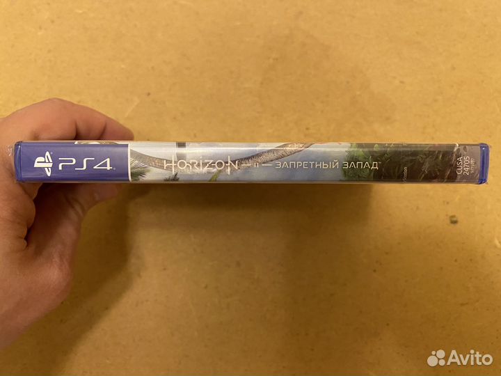 Игры для Nintendo Wii и Wii U