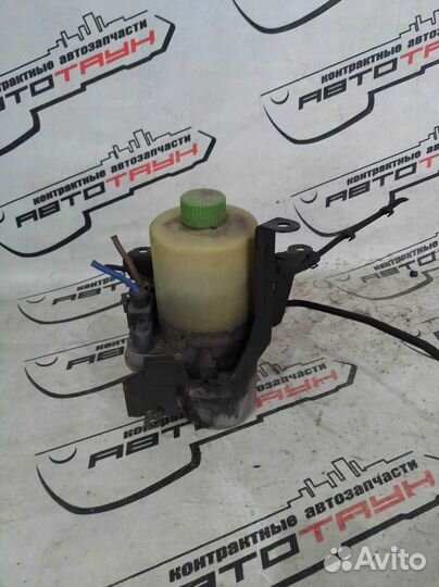 Гур audi volkswagen seat skoda. ctja ctjb ctjc cus