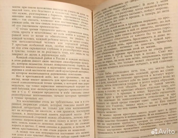 Ян Василий Григорьевич