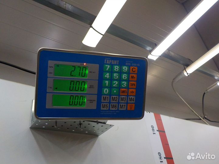 Б/У Б/У Фара правая 9822226980 Peugeot-Citroen