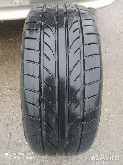 Goodride SA57 205/45 R17 88W