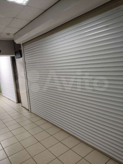 Помещение под трикотаж и не только