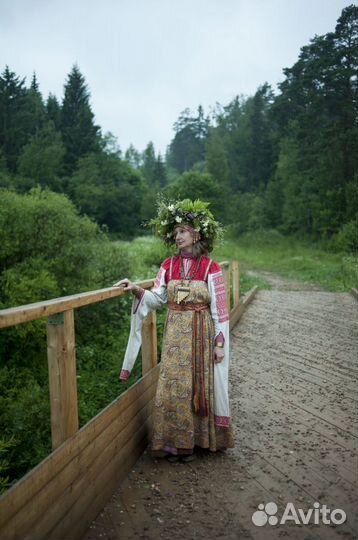 Фотограф для вас