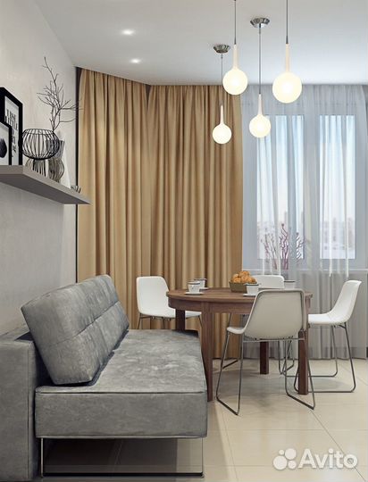 Кухни купить