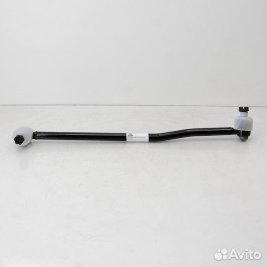 Тяга продольная toyota dyna, лицензия