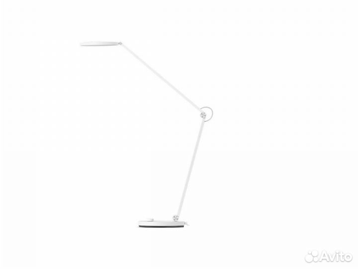 Лампа настольная Xiaomi Mijia LED Lamp Pro