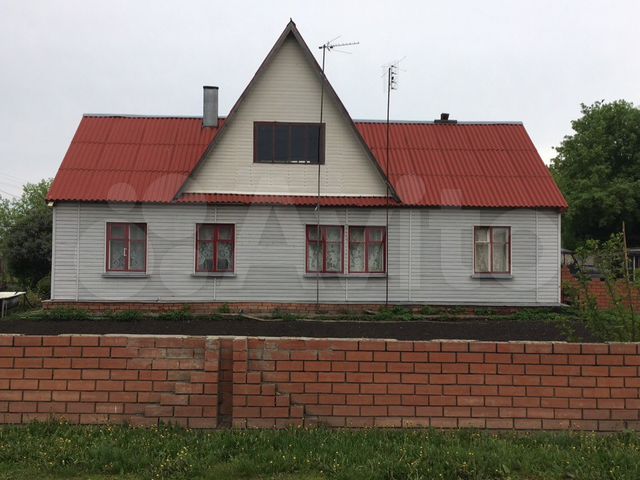 Октябрьская улица рассказово. П 89 дом. Авито рассказово недвижимость дома. Авито рассказово недвижимость дома. Авито рассказово недвижимость дома.