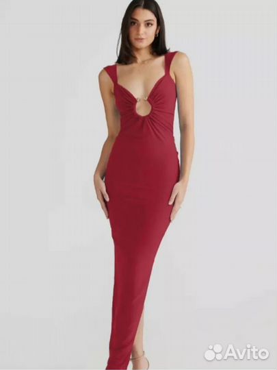 Платье женское 48 50