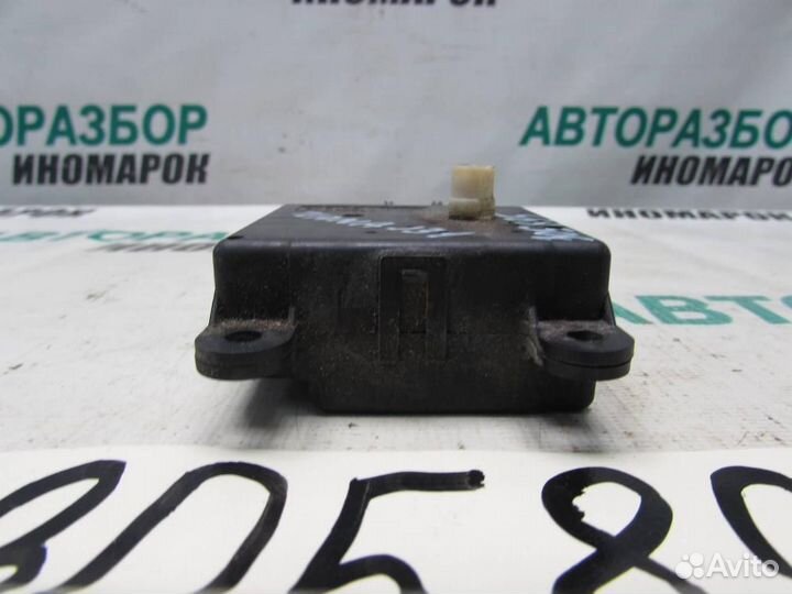 Сервопривод заслонок печки для Nissan Teana 1 200