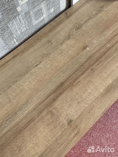 Письменный стол