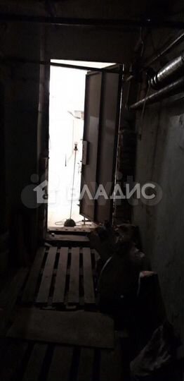 Продам помещение свободного назначения, 290 м²