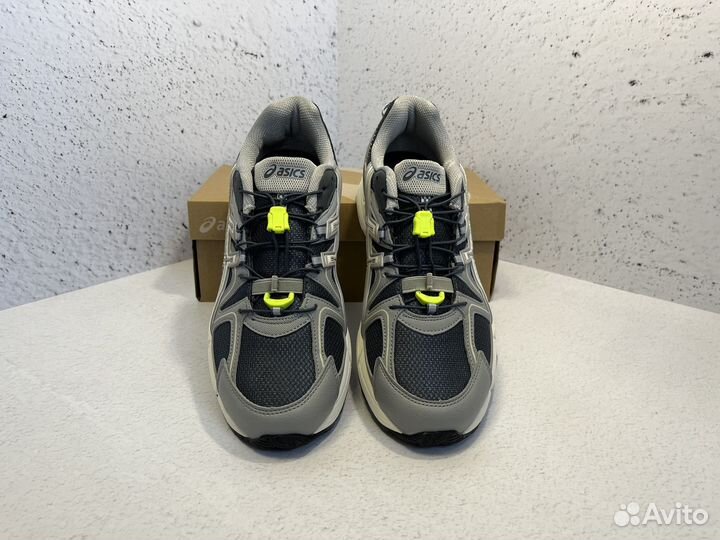 Кроссовки Asics Gel Kahana новые мужские