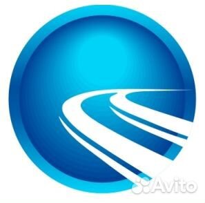 Водитель категории 