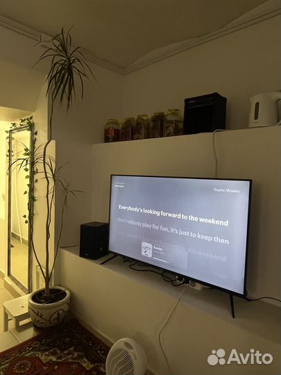 Аренда места тату студии