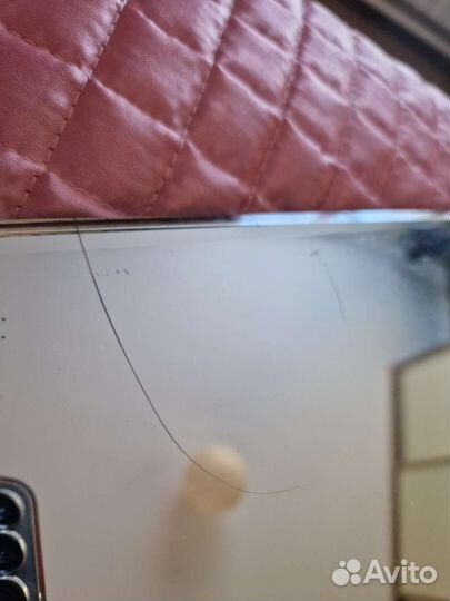 Зеркало 30/40см