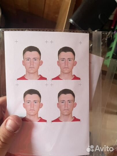 Менеджер по транспортной логистике