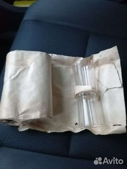 Стопка 50 мл