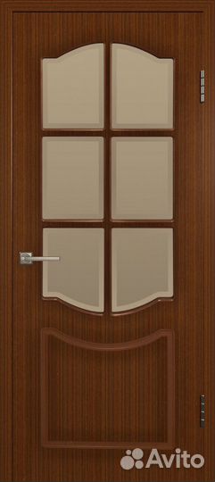 Двери для квартиры быстро