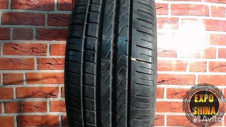 Pirelli Cinturato P7 225/55 R17