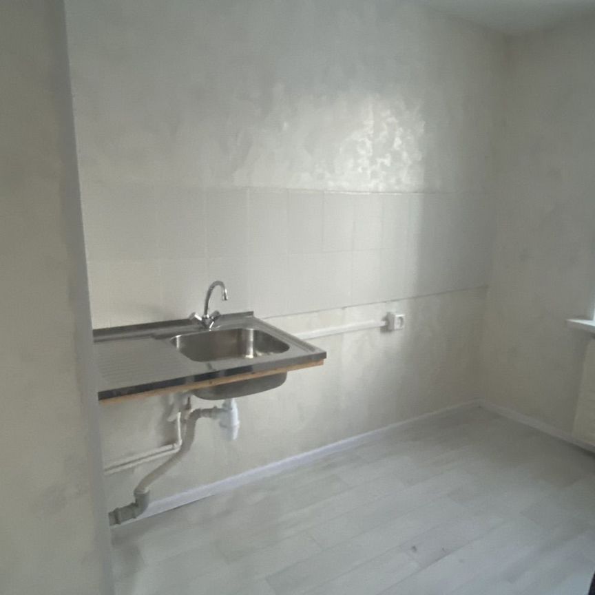 Квартира 1-комн. 32.5 м² в Иваново — фото 6 из 12