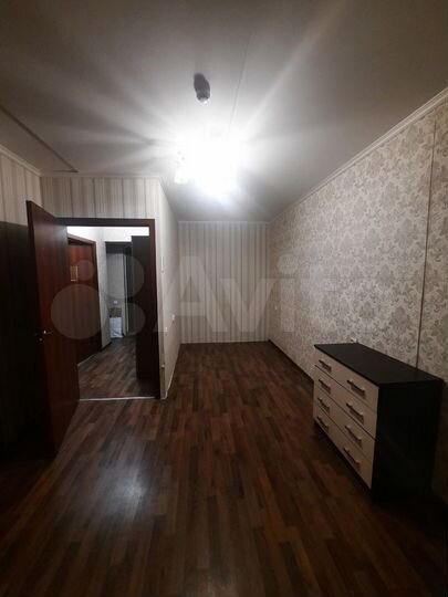 1-к. квартира, 34,7 м², 2/9 эт.