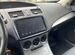 Mazda 3 1.6 AT, 2010, 182 050 км с пробегом, цена 950000 руб.