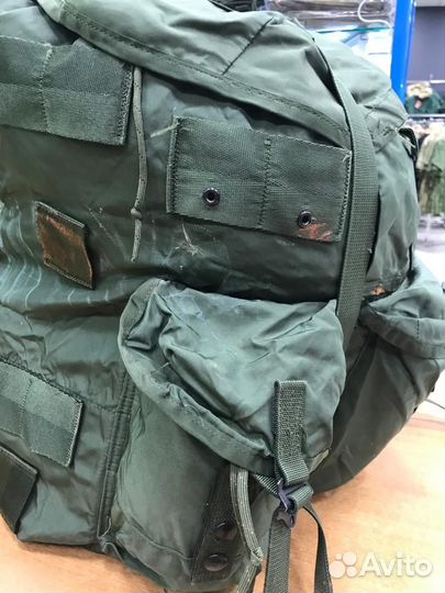 Рюкзак US Alice pack Large