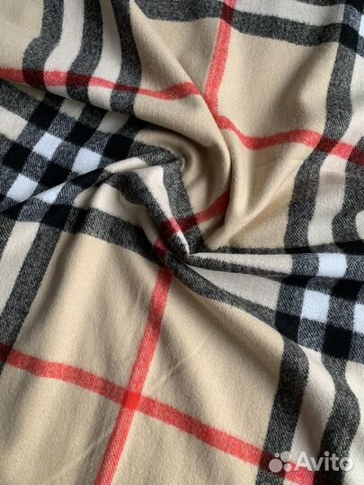 Палантин женский новый