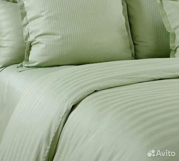 Пошив постельного белья на заказ