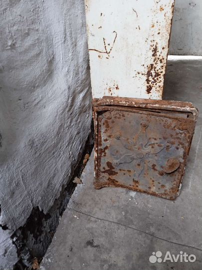 Для печи и дома