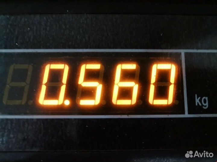 Панель для Peugeot-Citroen 307