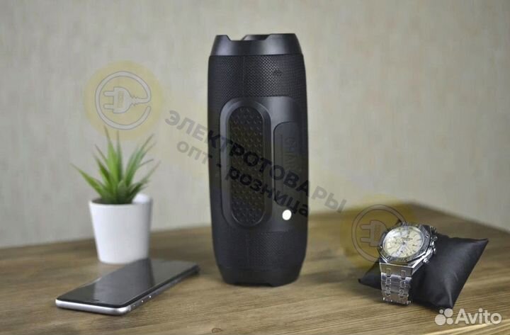 Блютуз колонка мощная JBL Charge 3 опт розница