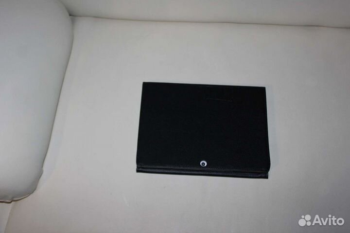 Планшет lenovo idea pad