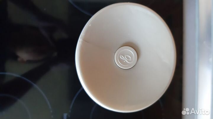 Диспенсер Glade