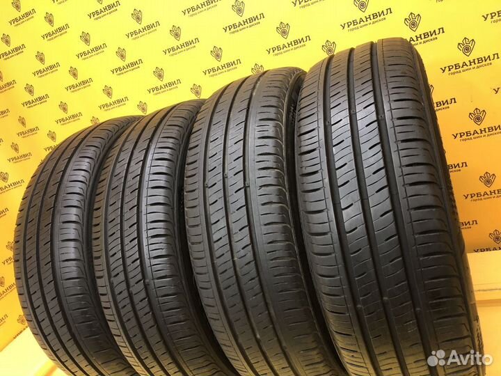 Kumho Solus TA31 185/65 R15 86T