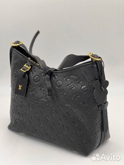 Сумка Louis Vuitton