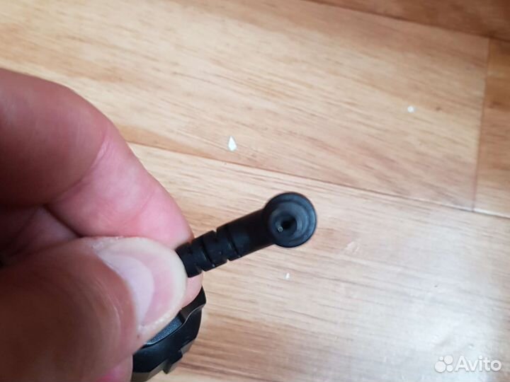 Блок питания acer 19v 1,58a