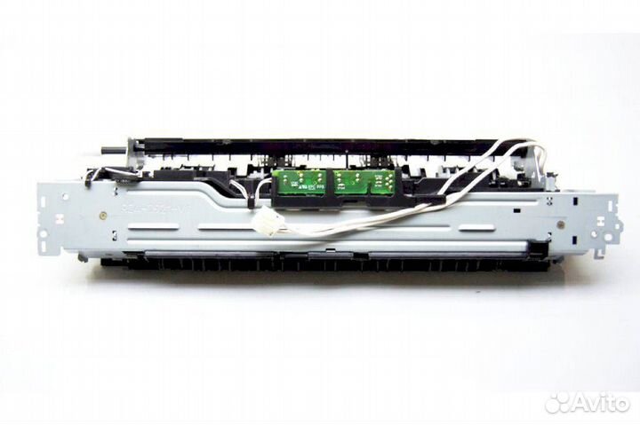 Б/у Печь HP 227 RM2-0806