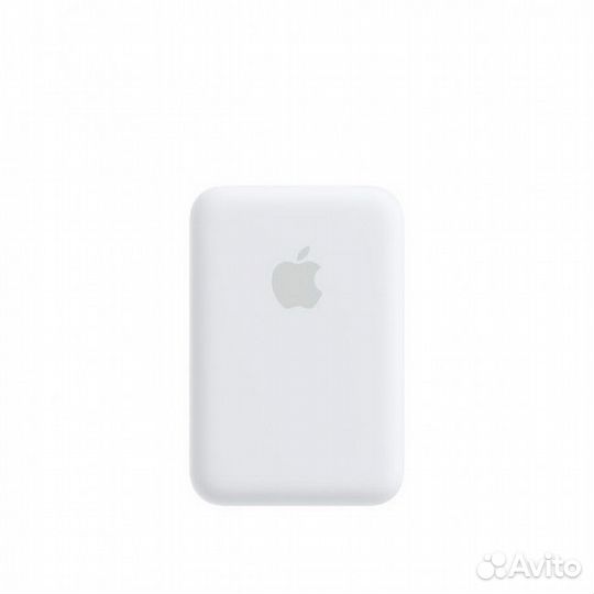 Magsafe battery pack 5000mah
